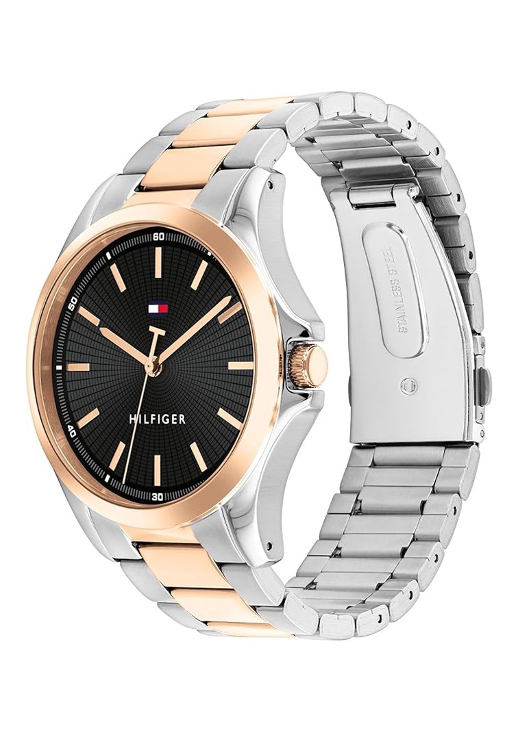 Tommy Hilfiger, Bruce TH 1792191 — thumbnail 2